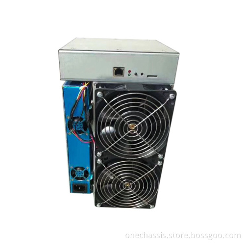Mining Machine A1 A1PRO 23t Asic miner